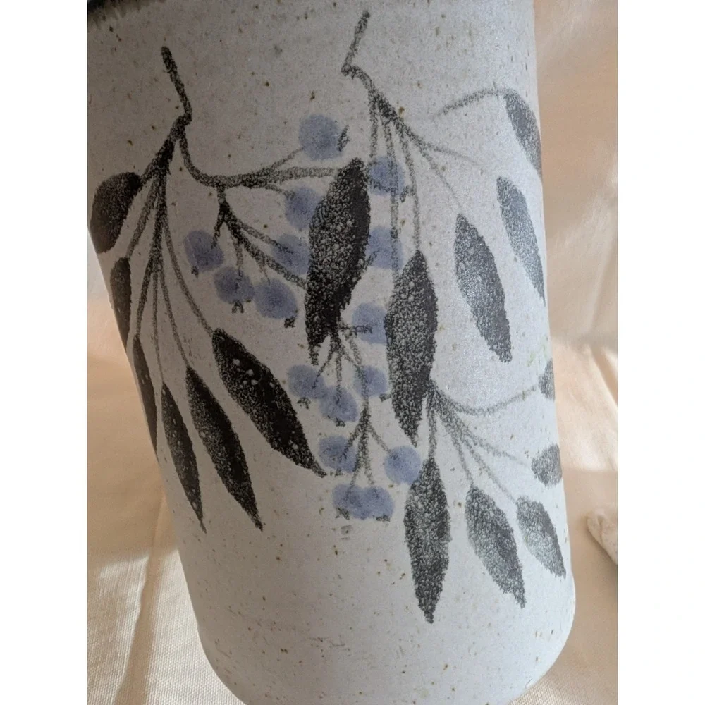 Studio this pottery